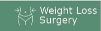 Image for Weight Loss Surgery with ID of: 2243361