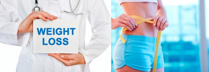 Image for Weight Loss Surgery with ID of: 2243367