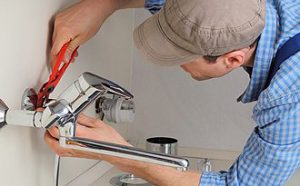 Image for Certified Plumbing with ID of: 2243415