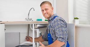 Image for Certified Plumbing with ID of: 2243416