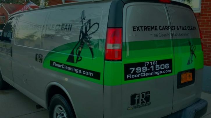 Image for Extreme Carpet and Tile Clean with ID of: 2243461