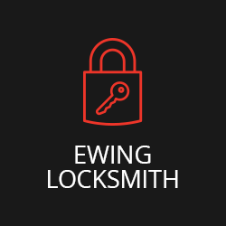 Image for Ewing Locksmith with ID of: 2243465
