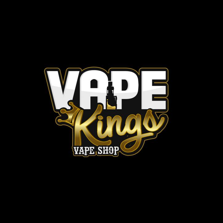 Image for Vape Kings Vape Shop with ID of: 2243487