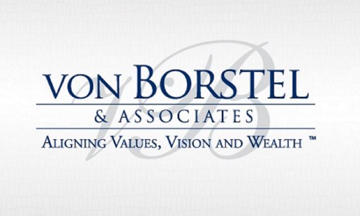 Image for Von Borstel & Associates with ID of: 2243505