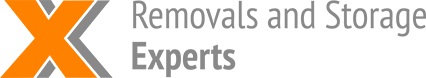 Image for Removals & Storage Experts LTD with ID of: 2243517