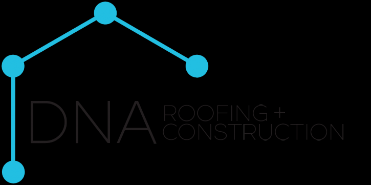 Image for DNA Roofing & Construction, LLC with ID of: 2243573