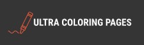 Image for Ultra Coloring Pages with ID of: 2243598