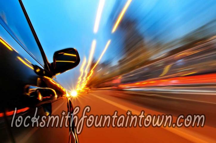 Image for Fountain Fast Locksmith with ID of: 2243614