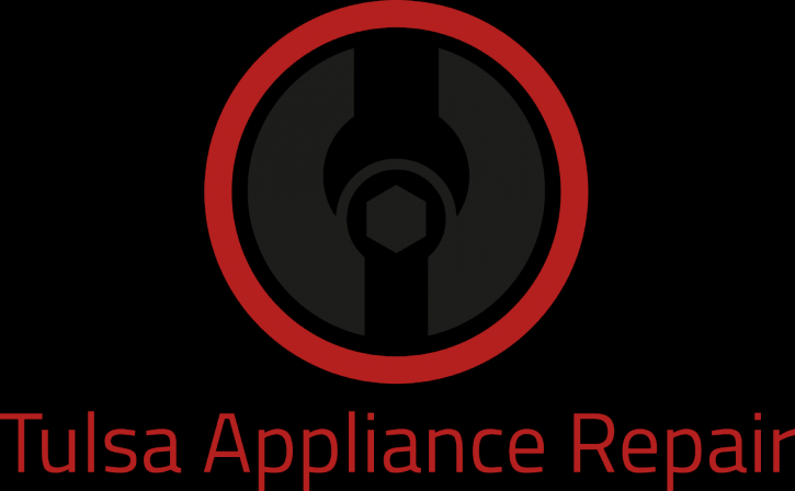 Image for Tulsa Appliance Repair with ID of: 2243645