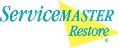 Image for ServiceMaster Restore with ID of: 2243649