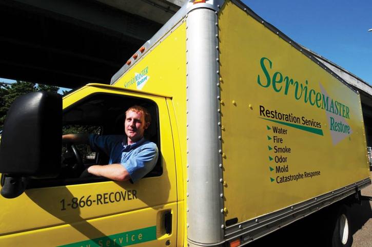 Image for ServiceMaster Restore with ID of: 2243653