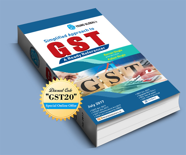 Image for Gst professionals with ID of: 2243663