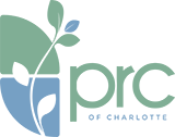 Image for PRC Charlotte with ID of: 2243667