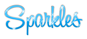Image for Sparkles Rhinestones with ID of: 2243686