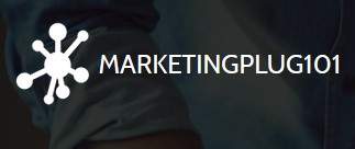 Image for Marketingplug101 with ID of: 2243739
