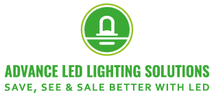 Image for Advance LED Lighting Solutions with ID of: 2243740