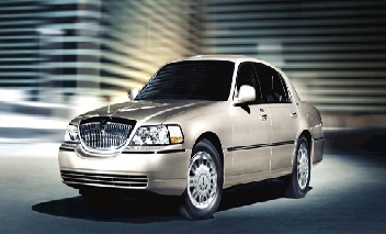 Image for Airport Limo with ID of: 2243751