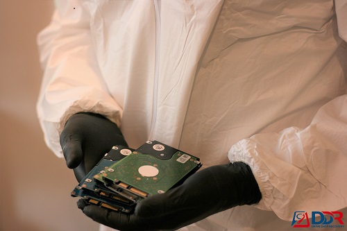 Image for Drive Data Recovery with ID of: 2243755