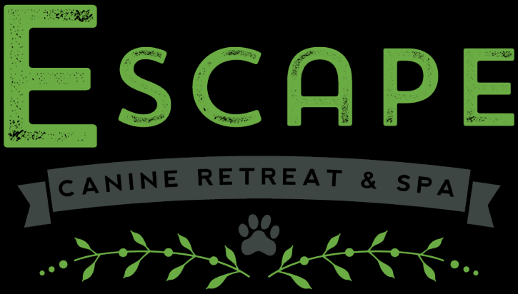 Image for Escape Canine Retreat & Spa with ID of: 2243777