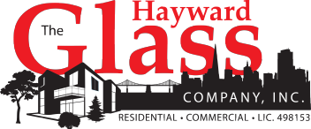 Image for Hayward Glass with ID of: 2243828