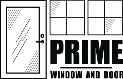 Image for Prime Window and Door with ID of: 2243837
