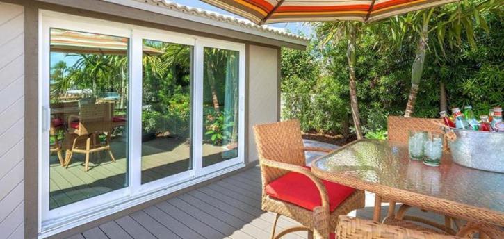 Image for Prime Window and Door with ID of: 2243841