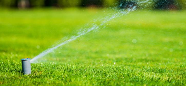 Image for Gilbert Irrigation with ID of: 2243844