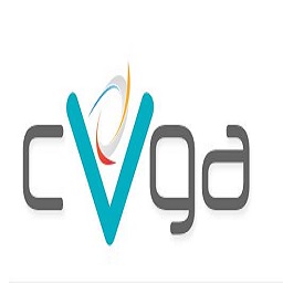 Image for Cvga with ID of: 2243951