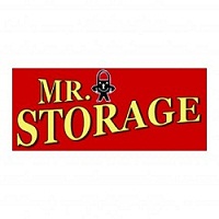 Image for Mr. Storage with ID of: 2243957