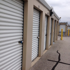 Image for Mr. Storage with ID of: 2243960