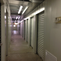 Image for Mr. Storage with ID of: 2243961