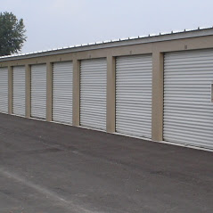 Image for Mr. Storage with ID of: 2243964