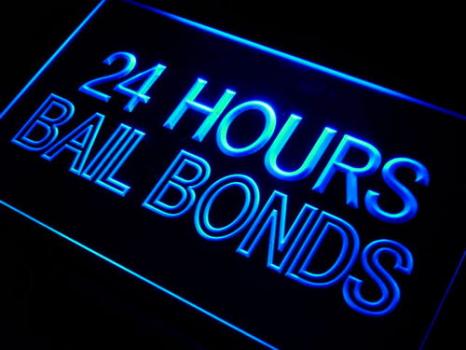 Image for Pueblo Bail Bonds with ID of: 2243994