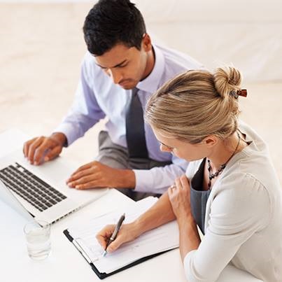 Image for Miller & Company LLP with ID of: 2244025
