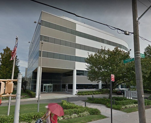 Image for Miller & Company LLP with ID of: 2244033