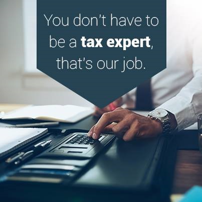 Image for Miller & Company LLP with ID of: 2244035