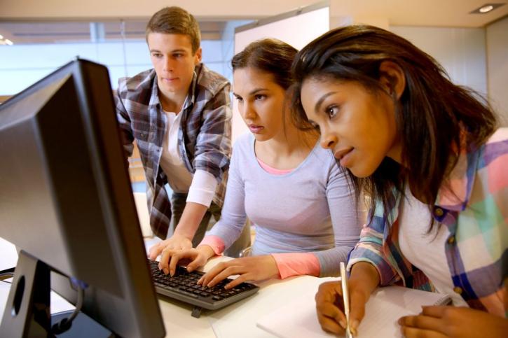 Image for Online Math Tutor - Tutorpace with ID of: 2244048