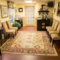 Image for Amherst Village Dental with ID of: 2244065