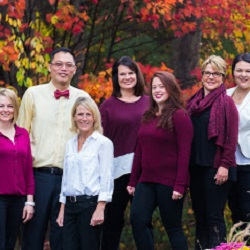 Image for Amherst Village Dental with ID of: 2244066