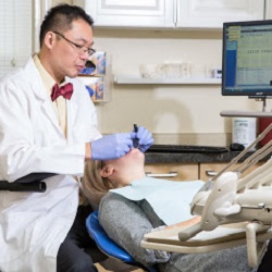 Image for Amherst Village Dental with ID of: 2244067