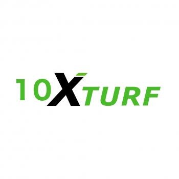 Image for 10X Turf Lawn Care Services with ID of: 2244070