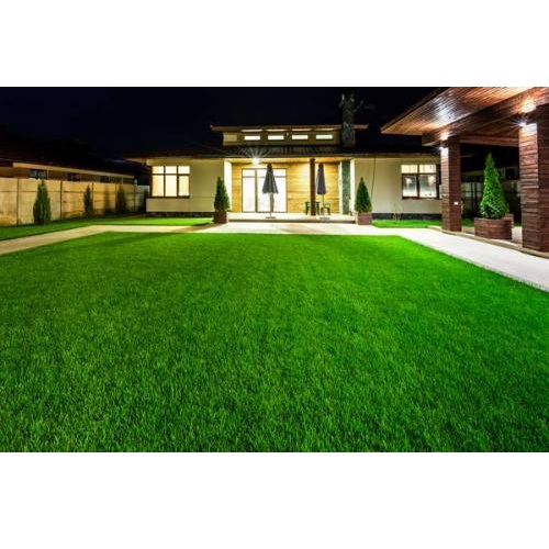 Image for 10X Turf Lawn Care Services with ID of: 2244076