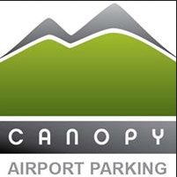 Image for Canopy Airport Parking with ID of: 2244078