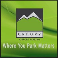 Image for Canopy Airport Parking with ID of: 2244079