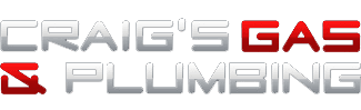 Image for Crig's Gas & Plumbing with ID of: 2244089
