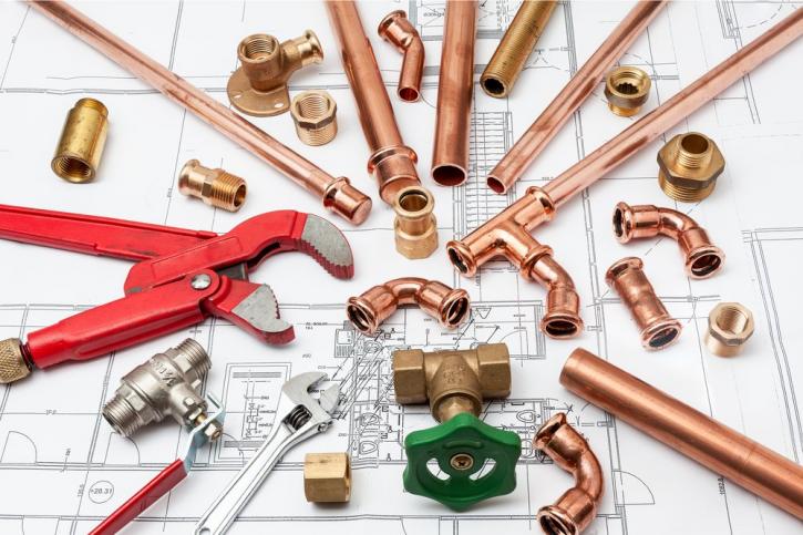Image for Crig's Gas & Plumbing with ID of: 2244095