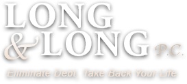Image for Long & Long P.C. with ID of: 2244132