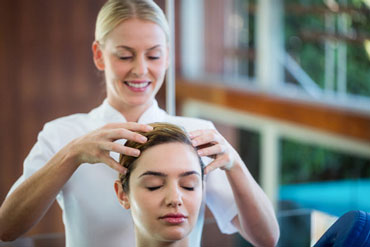 Image for Sense Massage Therapy with ID of: 2244153