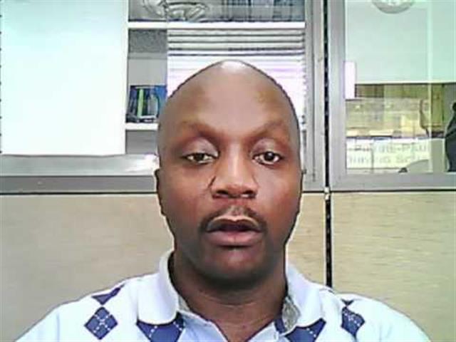 Image for Pierre Paul Driving School with ID of: 2244192