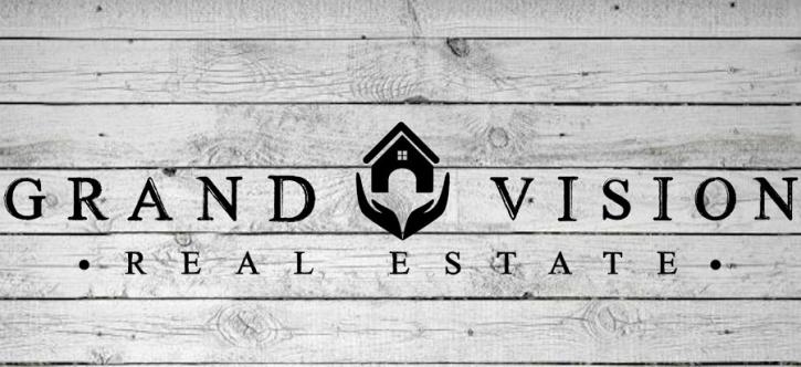 Image for Grand Vision Real Estate with ID of: 2244213
